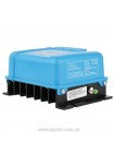 Контролер заряду Victron Energy SmartSolar MPPT 100/20